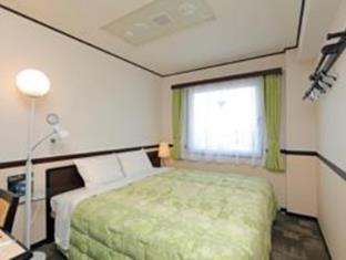 Toyoko Inn Tsukuba Express Kenkyugakuen-eki Kita-guchi