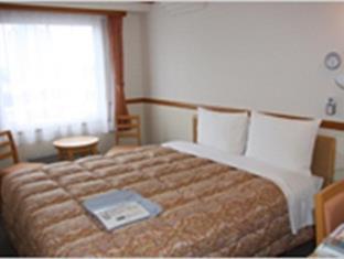 Toyoko Inn Morioka-eki Minami-guchi Ekimae