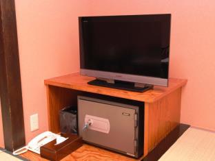 Hotel Kusakabe Armeria