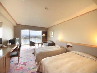 Shirahama Coganoi Resort & Spa