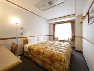 Toyoko Inn Shonan Hiratsuka-eki Kita-guchi No.1