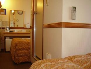 Toyoko Inn Osaka Semba Higashi