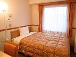 Toyoko Inn Nishitetsu Kurume-eki Higashi-guchi