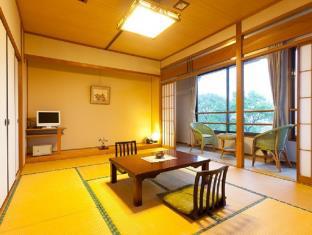 Satsuki Bessou Ryokan