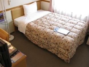 Toyoko Inn Hachinohe Ekimae