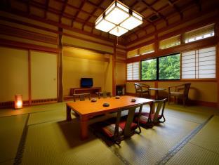 Yukaen Ryokan