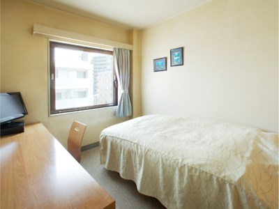 Sendan-ya Matsudo City Hotel