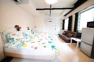 NT2 PERFECT LOCATION! 6mins from UMEDA station