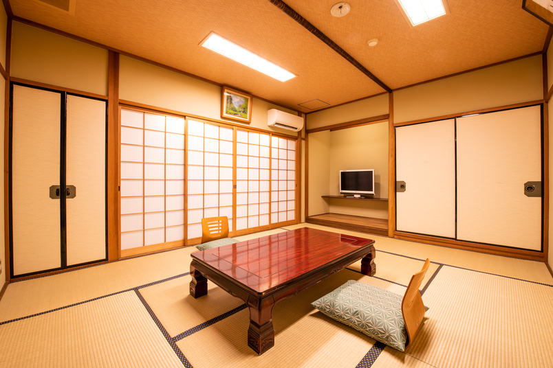 Kyoto Higashi Honganjimae Yamadaya Ryokan