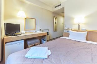 Hotel Select Inn Isehara