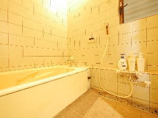 R1 Beautiful Spacious Room Azabu-juban SE Roppongi