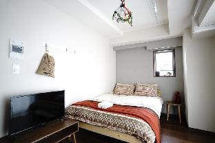 Anydoor B&B No.2 / Room302 /Near JR Otsuka Station