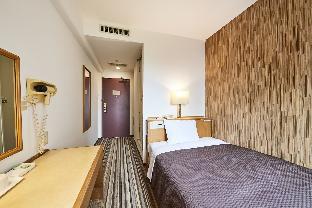 Urayasu Sun Hotel