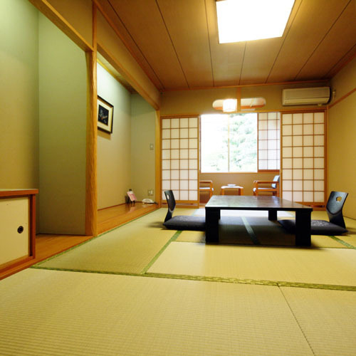 Nagatoyumoto Onsen Yumotokanko Hotel Saikyo