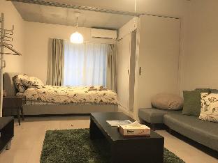 Luxurious apartment near ROPPONGI!