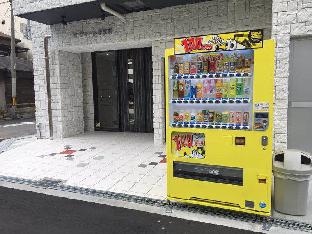 Wandtrip Osaka dome 05