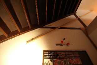 5min to JR-Otsu sta/2sta to Kyoto/2BR/Free Wifi