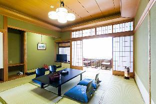 Mikuni Kanko Hotel Fukui