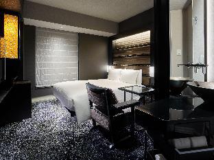 Mitsui Garden Hotel Nihonbashi Premier