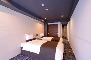 Hotel kyoto sharagam