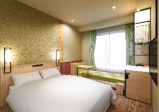 Candeo Hotels Osaka Kishibe