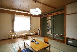 Honbtsuonsen Grand Hotel