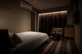 Bespoke Hotel shinjuku