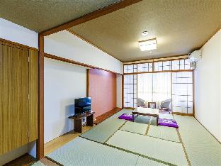 Yukai Resort Unzen Toyokan