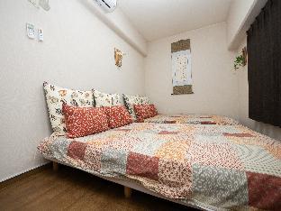 73BNB Hotel Apartment Ebisucho