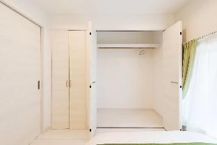 Tokyo central romantic hotel