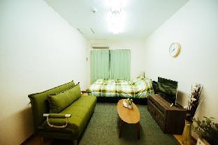 Suitable for group ！6min to Taisho Station！203