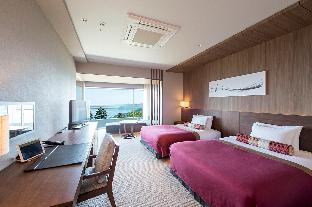 Hotel Grand Bach Atami crescendo