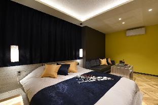 Hotel ZEN Sennichimae - Adult Only