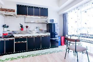 Apartment in Shinjuku-12-SIoE-3