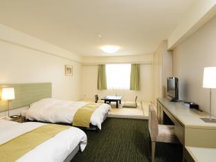 Hotel & Resorts MINAMIBOSO