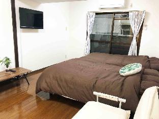 DOTOMBORI-2mins walk/Subway NIPPOMBASHI-3mins walk