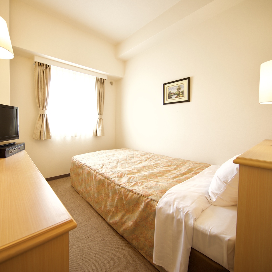 Hotel AZ Fukuoka Iiduka