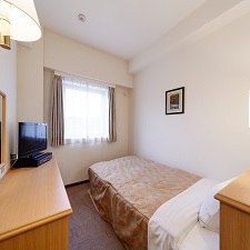 Hotel AZ Kagoshima Ijuin