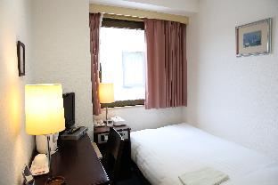 Hotel Sunshine Iwaki