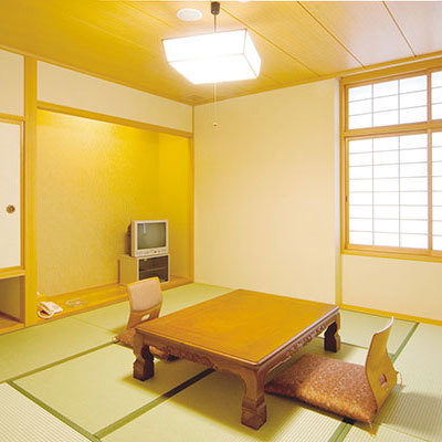 Hanahasu Onsen Somayama