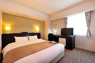 Hotel Royal Stay Sapporo