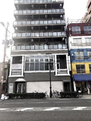 Cozy apartment, near station, convenient,