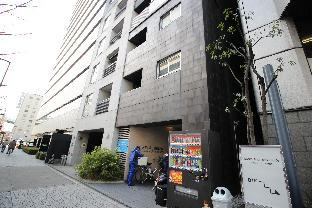 1 min to Sakaisuji-Hommachi 5 people room KW-1206