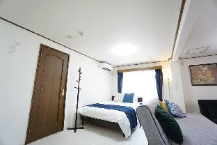 Good location/3mins Matsuya-machi station/USJ