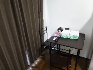 Guest House ZEN HAKATA 402