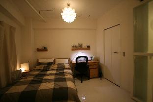 501,2bed 10min Shinjuku *1min metro* pocketWIFI