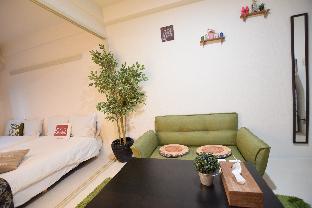 ABO   apartment ShinNippombashi 305 