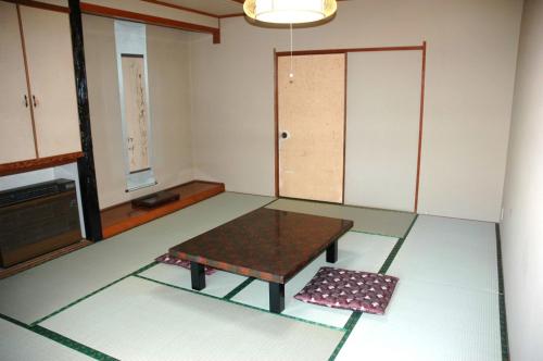 Fukutokuya Ryokan