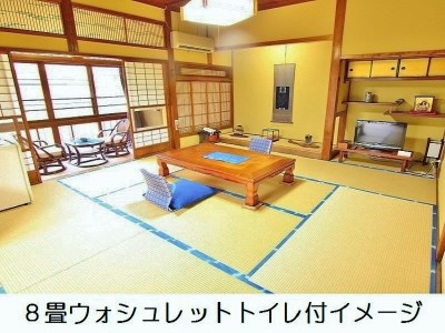 Kiya Ryokan