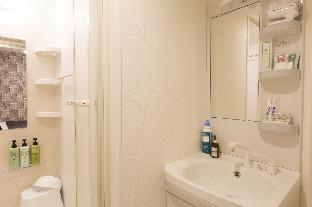 Residence Plus Sapporo 1A-210 : Nice and Clean